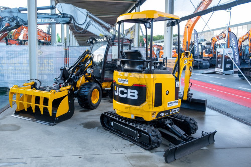 Matexpo 2025 - 285